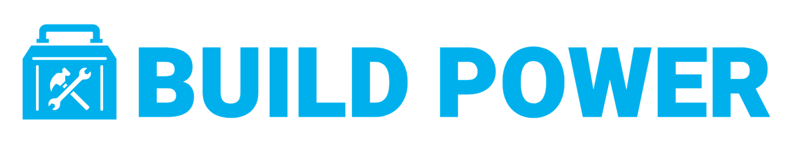 logo_builderpower_2